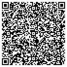 QR code with Beau Howarddba Elite Entertainment contacts