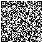 QR code with Carmichaels Hair Company contacts