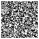 QR code with Craig Port PA contacts
