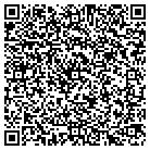 QR code with Bartow-Pell Landmark Fund contacts