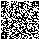 QR code with Academic Achievement Jr Acad contacts