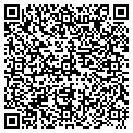 QR code with Best Beginnings contacts