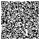 QR code with Blum Isaac MD contacts