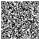 QR code with Fincher Concrete contacts