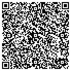 QR code with Daniels Entertainment contacts