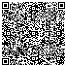 QR code with Digital Entertainment And Securi contacts