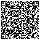 QR code with Academic Play Learning Center contacts