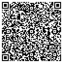 QR code with Camba 3 Citi contacts