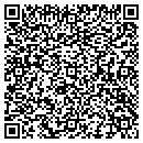QR code with Camba Inc contacts