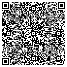QR code with Eponymous Entertainment LLC contacts