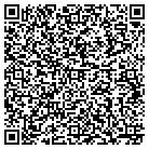QR code with Academic Tutoring LLC contacts