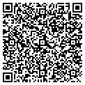 QR code with Academy Achievers contacts