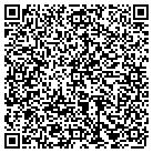 QR code with Accelerate Physical Therphy contacts