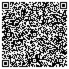 QR code with Academy Archery Club contacts