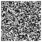 QR code with Gf Community Entertainment contacts