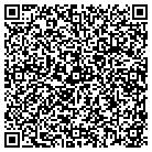 QR code with J C Mobile Entertainment contacts
