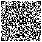 QR code with John Perry's West Slope contacts