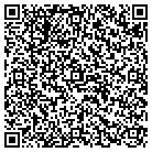 QR code with Advanced Diagnostic Radiology contacts