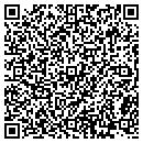 QR code with Camel S Funeral contacts