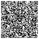 QR code with Legendary Entertainment LLC contacts