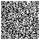 QR code with Academy Certified Tutors contacts