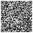QR code with West Palm Beach Jr Academy contacts
