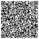 QR code with 120 Wooster Street LLC contacts