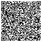 QR code with Carolina Comprehensive Services contacts