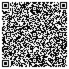 QR code with Allergy & Asthma Center contacts