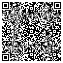 QR code with A Carnival of Clowns contacts