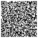 QR code with Center For Action contacts