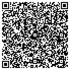 QR code with Academic Acceptance Corp contacts