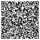 QR code with Andrew V & Kally Panagos contacts