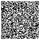 QR code with Annapolis Allergy & Asthma LLC contacts