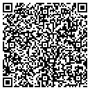 QR code with Coastal Community Action contacts