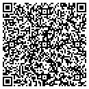 QR code with Academic Insight contacts