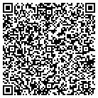 QR code with Community Action Johnston-Lee contacts