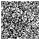 QR code with Backbone Entertainment Inc contacts
