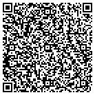 QR code with Hometown Meats & Grocery contacts