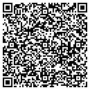 QR code with Academy Di Capelli contacts