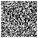 QR code with Arbaje Alicia I MD contacts