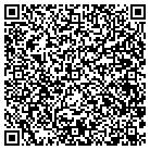 QR code with Off Cape Auto Trans contacts