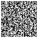 QR code with As Healthcare contacts