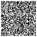 QR code with Community Care contacts