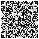 QR code with Best Yett Entertainment contacts