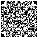 QR code with Black Chip Entertainment & Hos contacts