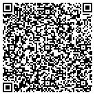 QR code with Community Care Of Wake contacts