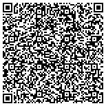 QR code with Academy Of Spirituality And Paranormal Studies Inc contacts