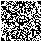 QR code with Academy Yyta-Yin Yang Tai contacts