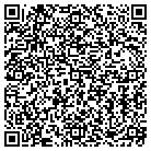 QR code with Alton J Nichols Licsw contacts